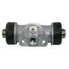 Image de Cylindre De Roue 72918 Abs Abs 72918 Infiniti;Nissan