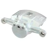 Image de Étrier De Frein 729181 Abs Abs 729181 Daihatsu
