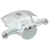 Image de Étrier De Frein 729182 Abs Abs 729182 Daihatsu