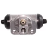Image de Cylindre De Roue 72921 Abs Abs 72921 Nissan