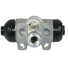 Image de Cylindre De Roue 72925 Abs Abs 72925 Honda