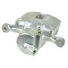 Image de Étrier De Frein 729262 Abs Abs 729262 Hyundai