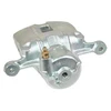 Image de Étrier De Frein 729271 Abs Abs 729271 Hyundai;Kia