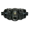 Image de Cylindre De Roue 72928 Abs Abs 72928 Mazda