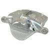 Image de Étrier De Frein 729291 Abs Abs 729291 Hyundai