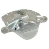 Image de Étrier De Frein 729292 Abs Abs 729292 Hyundai
