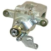 Image de Étrier De Frein 729321 Abs Abs 729321 Hyundai