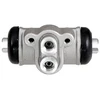 Image de Cylindre De Roue 72933 Abs Abs 72933 Suzuki