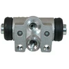 Image de Cylindre De Roue 72936 Abs Abs 72936 Suzuki