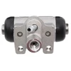 Image de Cylindre De Roue 72939 Abs Abs 72939 Suzuki