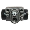 Image de Cylindre De Roue 72940 Abs Abs 72940 Suzuki