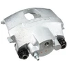 Image de Étrier De Frein 729412 Abs Abs 729412 Kia