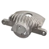 Image de Étrier De Frein 729421 Abs Abs 729421 Kia