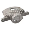 Image de Étrier De Frein 729422 Abs Abs 729422 Kia