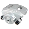 Image de Étrier De Frein 729441 Abs Abs 729441 Kia