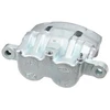 Image de Étrier De Frein 729451 Abs Abs 729451 Kia