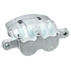 Image de Étrier De Frein 729452 Abs Abs 729452 Kia