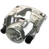 Image de Étrier De Frein 729462 Abs Abs 729462 Kia