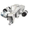 Image de Étrier De Frein 729471 Abs Abs 729471 Kia