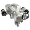 Image de Étrier De Frein 729472 Abs Abs 729472 Kia