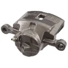 Image de Étrier De Frein 729481 Abs Abs 729481 Kia