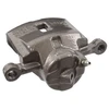 Image de Étrier De Frein 729482 Abs Abs 729482 Kia