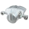 Image de Étrier De Frein 729491 Abs Abs 729491 Mitsubishi