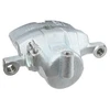 Image de Étrier De Frein 729492 Abs Abs 729492 Mitsubishi