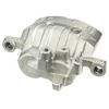 Image de Étrier De Frein 729511 Abs Abs 729511 Mitsubishi