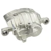 Image de Étrier De Frein 729512 Abs Abs 729512 Mitsubishi