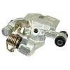 Image de Étrier De Frein 729522 Abs Abs 729522 Mitsubishi