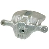 Image de Étrier De Frein 729542 Abs Abs 729542 Mitsubishi