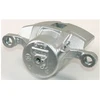 Image de Étrier De Frein 729642 Abs Abs 729642 Chrysler;Mitsubishi