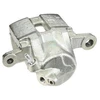 Image de Étrier De Frein 729651 Abs Abs 729651 Mitsubishi