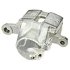 Image de Étrier De Frein 729652 Abs Abs 729652 Mitsubishi