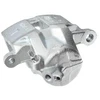 Image de Étrier De Frein 729661 Abs Abs 729661 Mitsubishi