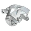 Image de Étrier De Frein 729662 Abs Abs 729662 Mitsubishi