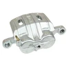 Image de Étrier De Frein 729671 Abs Abs 729671 Citroen;Mitsubishi;Peugeot