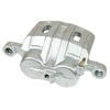 Image de Étrier De Frein 729672 Abs Abs 729672 Citroen;Mitsubishi;Peugeot