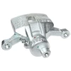 Image de Étrier De Frein 729681 Abs Abs 729681 Chrysler;Mitsubishi