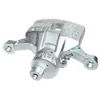 Image de Étrier De Frein 729682 Abs Abs 729682 Chrysler;Mitsubishi