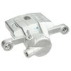 Image de Étrier De Frein 729712 Abs Abs 729712 Mitsubishi