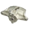 Image de Étrier De Frein 729721 Abs Abs 729721 Opel;Suzuki;Vauxhall