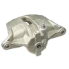 Image de Étrier De Frein 729722 Abs Abs 729722 Opel;Suzuki;Vauxhall