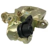 Image de Étrier De Frein 729771 Abs Abs 729771 Honda