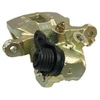 Image de Étrier De Frein 729772 Abs Abs 729772 Honda