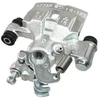 Image de Étrier De Frein 729822 Abs Abs 729822 Mazda
