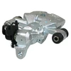 Image de Étrier De Frein 729831 Abs Abs 729831 Mazda