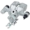 Image de Étrier De Frein 729911 Abs Abs 729911 Mazda