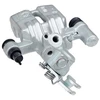 Image de Étrier De Frein 729912 Abs Abs 729912 Mazda